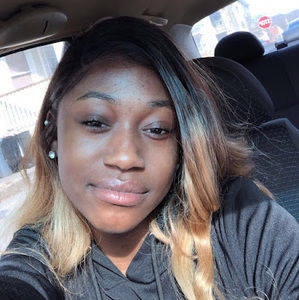 Meet your Posher, Rose